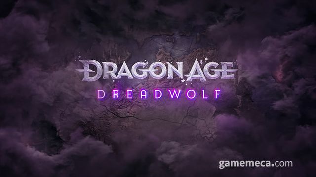 드레드 울프 신규 영상 이미지 (사진 출처: EA 공식 유튜브 채널)