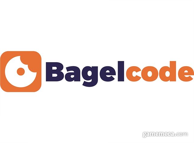 베이글코드 (사진제공: 베이글코드)