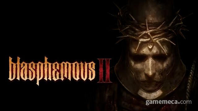 블라스퍼머스 2 (사진출처: 닌텐도 공식 홈페이지)