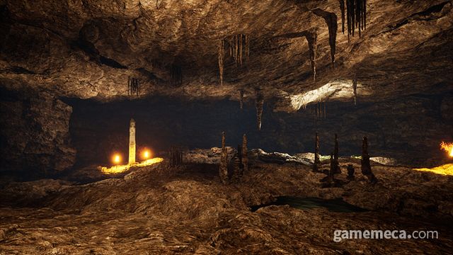 게임 스크린샷 (사진출처: 게임 스팀 페이지)