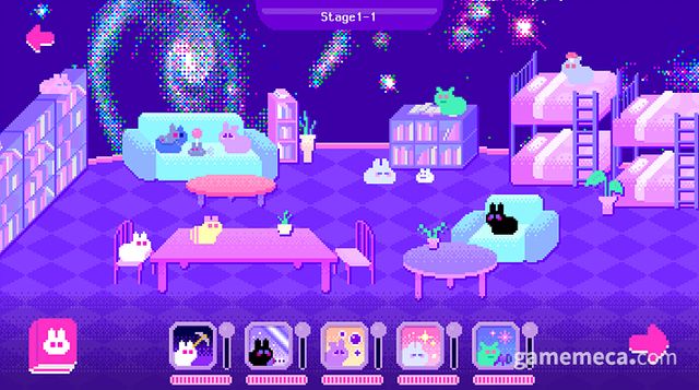 경험과 휴식, 성찰이 더해지며 스튜디오 소트는 한층 더 성장했다고 (사진제공: 스튜디오 소트)