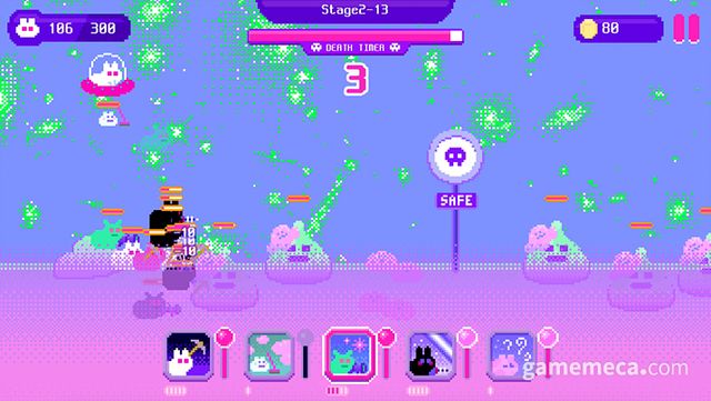 호텔 소울즈에서 선보였던 비주얼과는 전혀 다른 색감과 콘셉트로 기대를 모은다 (사진제공: 스튜디오 소트)