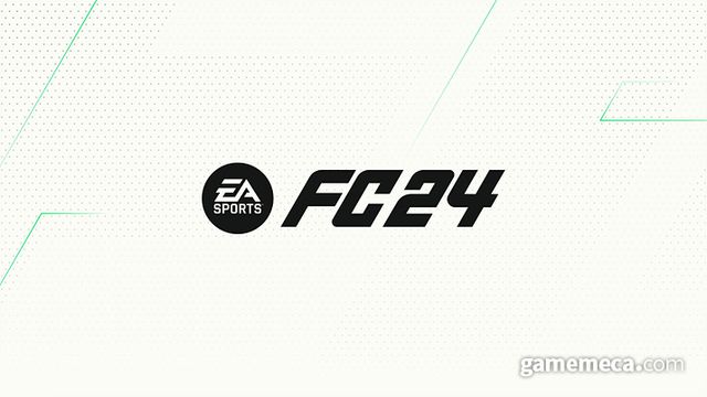 함께 유출된 게임 로고 (사진출처: 트위터)