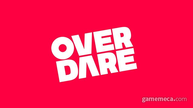 오버데어 BI (사진제공: 크래프톤)