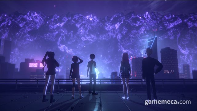 기획한 모든 콘텐츠를 담지는