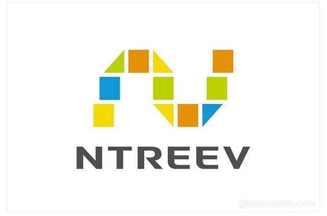 엔트리브 BI 이미지 (사진 출처: 엔트리브 공식 홈페이지)