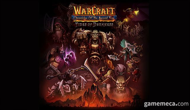 WCSW 대표 이미지 (사진 출처: 하이브 워크샵)