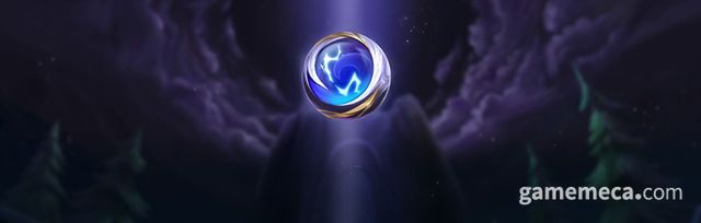 (사진출처: 리그 오브 레전드 공식 홈페이지)