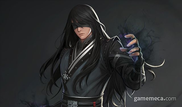 가수 테이도 그렇듯, 테이라는 이름은 맛에 능통하지 (사진출처: 사이퍼즈 공식 홈페이지)