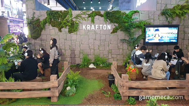 (사진: 게임메카 촬영)