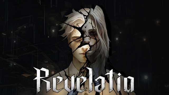 레벨라티오 대표 이미지 (사진제공: 길드스튜디오)