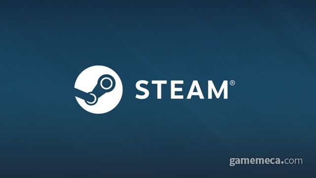 스팀 CI (사진출처: 스팀)