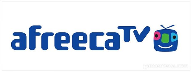 아프리카TV 공식 CI 이미지 (자료제공: 아프리카TV)