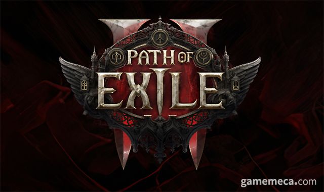 패스 오브 엑자일 2 BI (사진출처: )