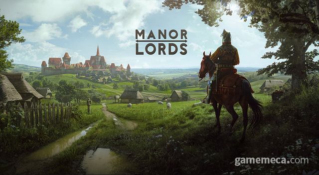 매너 로드 대표 이미지 (사진출처: 매너 로드 공식 X 계정)