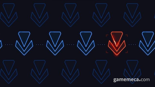 라이엇 뱅가드 대표 이미지 (사진출처: 롤 공식 홈페이지)