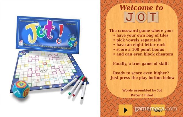 받침이 ㅌ이니까, 이를 최대한 살려주도록 띄어 읽도록 하자 (사진출처: 아마존, 구글플레이)