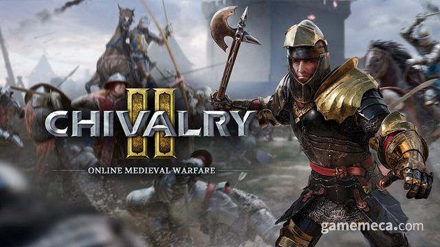 시벌리 2 대표 이미지 (사진제공: 에픽게임즈 코리아)