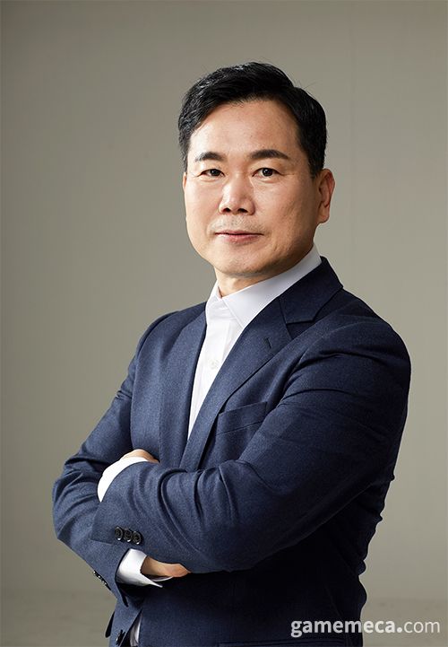 국민의 힘 김승수 의원 (사진제공: 김승수 의원실)