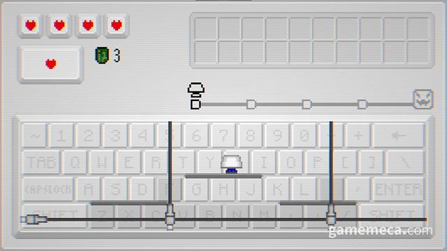 해당 요소는 일부 맵에서 만나볼 수 있을 것으로 보인다 (사진제공: 이게게개임)