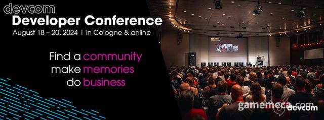 데브컴 대표 이미지 (사진제공: 데브컴)