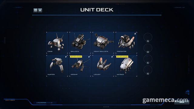 배틀 에이시즈 스크린샷 (사진출처: 스팀)