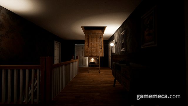 다락방으로 가야하는 충동 (사진출처: 텀블벅 페이지)