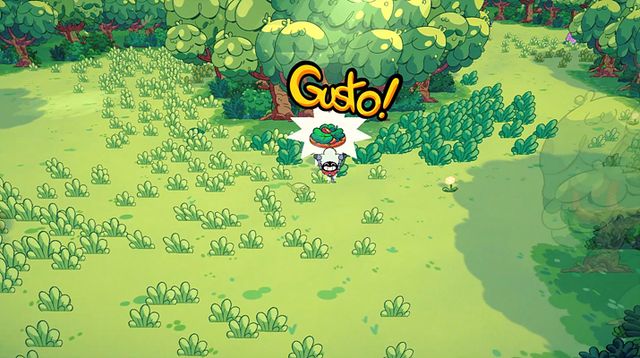 다양한 조합을 통해 '할머니의 레시피'를 선보이고자 한다는 것이 그들의 말이다 (사진제공: 스튜디오 피자)