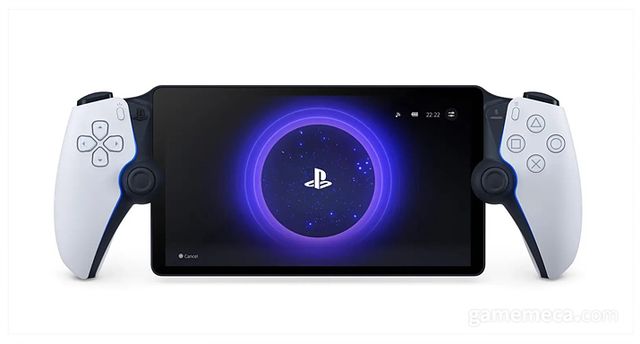 PS 포탈 이미지 (사진출처: PS 공식 블로그)