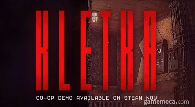 클레트카 대표 이미지 (사진출처: 콜백 공식 유튜브 채널 갈무리)