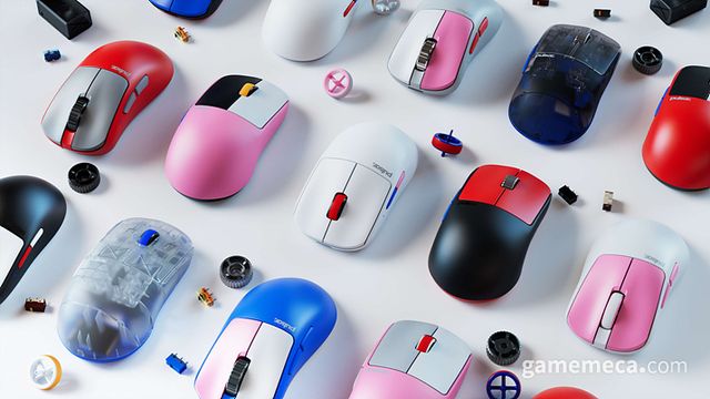 펄사 바이 유 대표 이미지 (사진제공: 펄사)