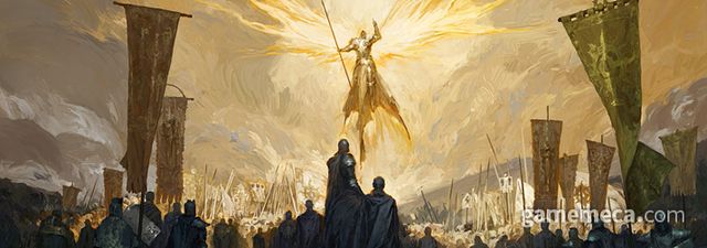 디아블로 4 시즌 11 대표 이미지 (사진제공: 블리자드)