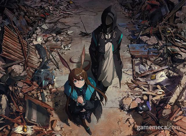 저 여리여리한 몸! 얼마나 밥을 안 먹었으면...! (사진출처: 티빙)