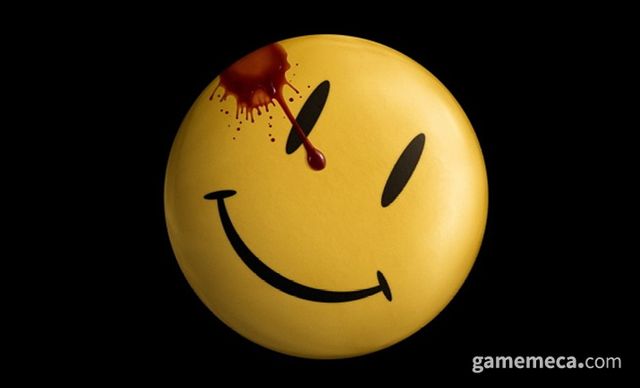 카골드 개발자를 상징하는 뱃지 (자료출처: 카골드 브런치 블로그)