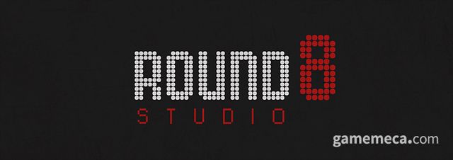 라운드8 대표 이미지 (사진제공: 네오위즈)