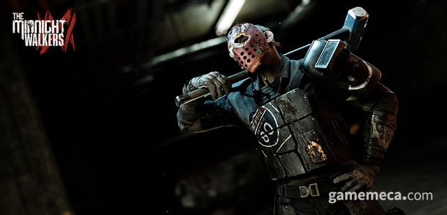 미드나잇 워커스 대표 이미지 (사진제공: 원웨이티켓 스튜디오)