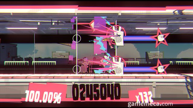 언비터블 스크린샷 (사진출처: 게임 스팀 페이지)