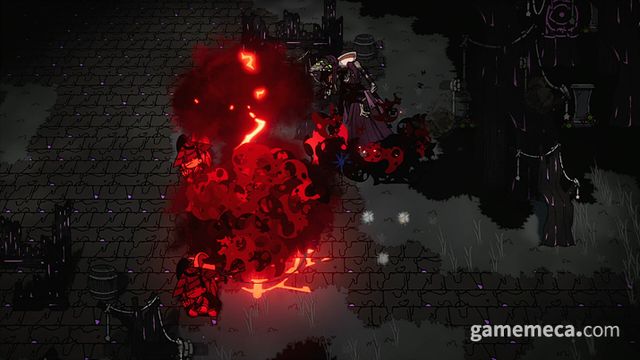 래토칼립스 스크린샷 (사진출처: 스팀)