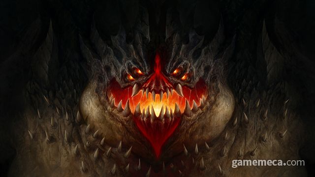 디아블로 4 신규 시즌 '신성한 개입' 키아트 (사진제공: 블리자드)