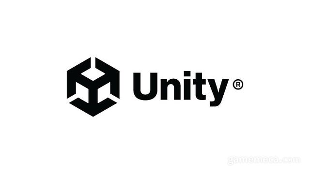 유니티 CI (사진제공: 유니티)