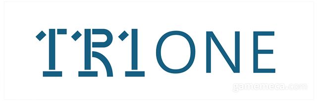 트라이 원 공식 BI 이미지 (사진출처: 텀블벅 페이지)