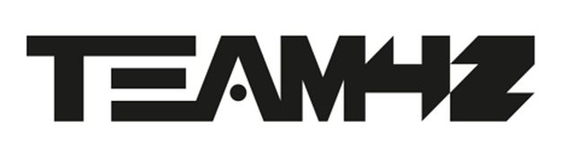 산불 피해 복구 성금을 기부한 넷마블X코웨이와 팀42 (사진: 각사 제공)