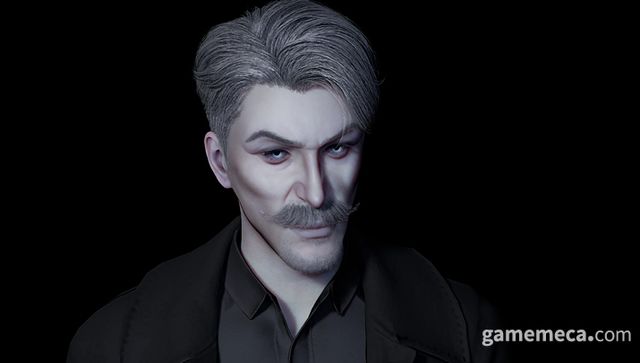 블라드 (사진출처: 캔버스 홈페이지)