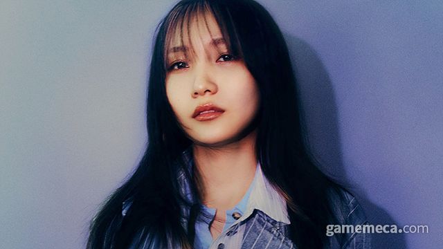 요아소비 보컬 '이쿠타 리라' (사진제공: 라이엇게임즈)