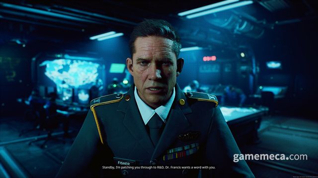 템페스트 라이징 스크린샷 (사진출처: 스팀)