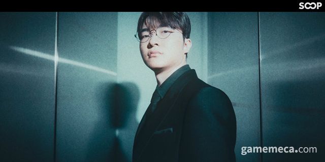 SOOP 브랜드 광고 캠페인 이미지 (사진제공: SOOP)