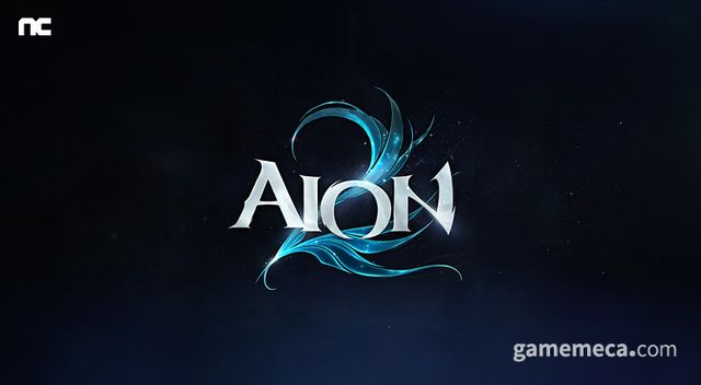 아이온 2 BI (사진제공: 엔씨소프트)