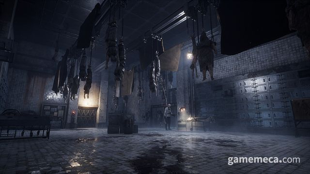 신규 보스 제트 (사진제공: 네오위즈)