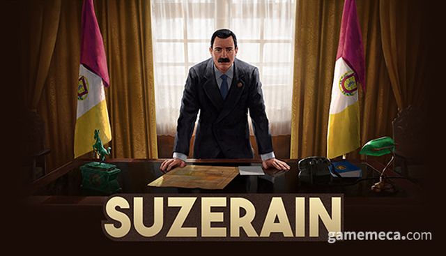 수저린 대표 이미지 (사진출처: 스팀 상점 페이지)