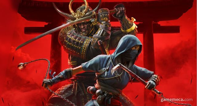 어쌔신 크리드 시리즈는 차차 그 위상이 줄어들며 위기를 겪고 있다는 비판에 선 바 있다 (사진출처: 유비소프트 공식 홈페이지)